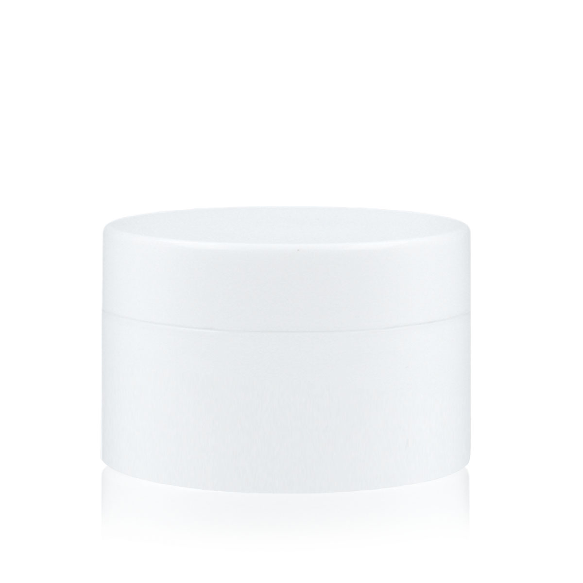 TARRO CAPRI GEL 50ML blanco