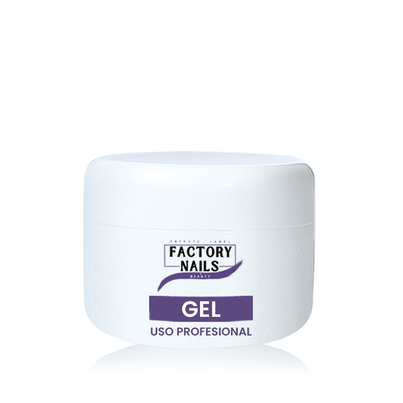 TARRO NEVADA GEL 30ML