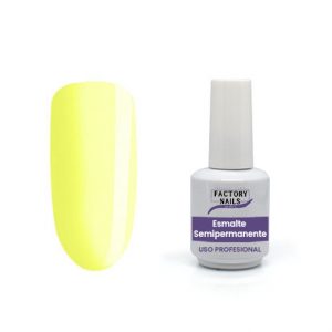 Esmalte Semipermanente Jelly Gel Nº 4